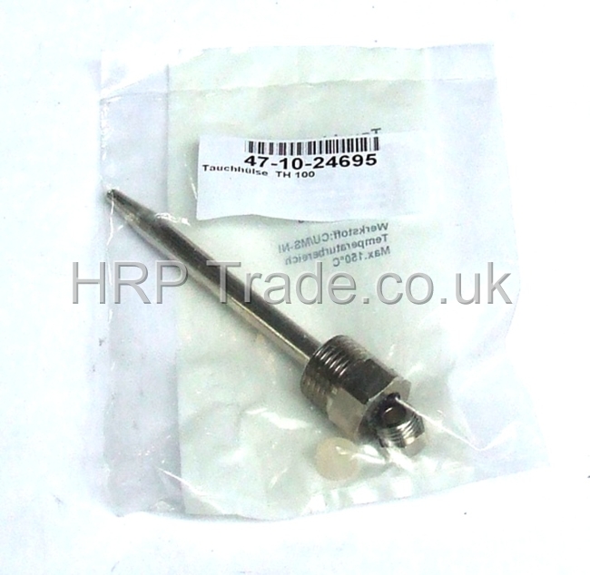 OIL SPARES  47-10-24695